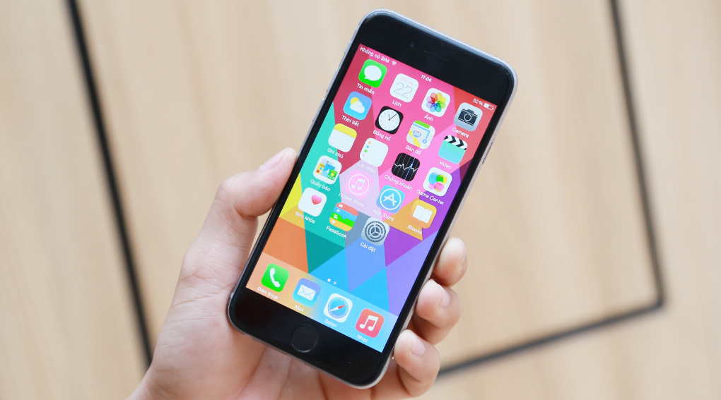 iphonese12_3