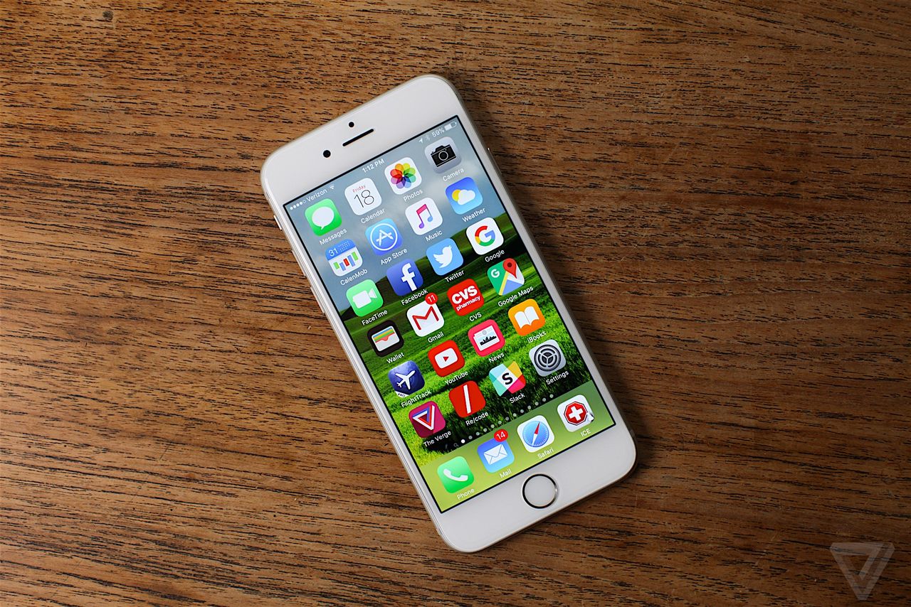 iphonese14