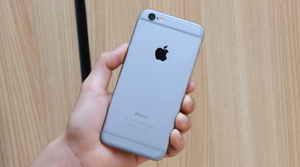 iphonese9_1