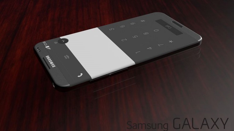 Thời điểm ra mắt của Galaxy Note 6 dùng RAM 6 GB, chạy Android N Thời điểm ra mắt của Galaxy Note 6 dùng RAM 6 GB, chạy Android N