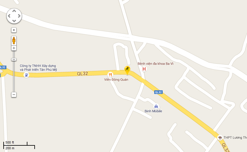 Thôn Tân Phú Mỹ, xã Vật Lại, huyện Ba Vì, Tp. Hà Nội Thôn Tân Phú Mỹ, xã Vật Lại, huyện Ba Vì, Tp. Hà Nội