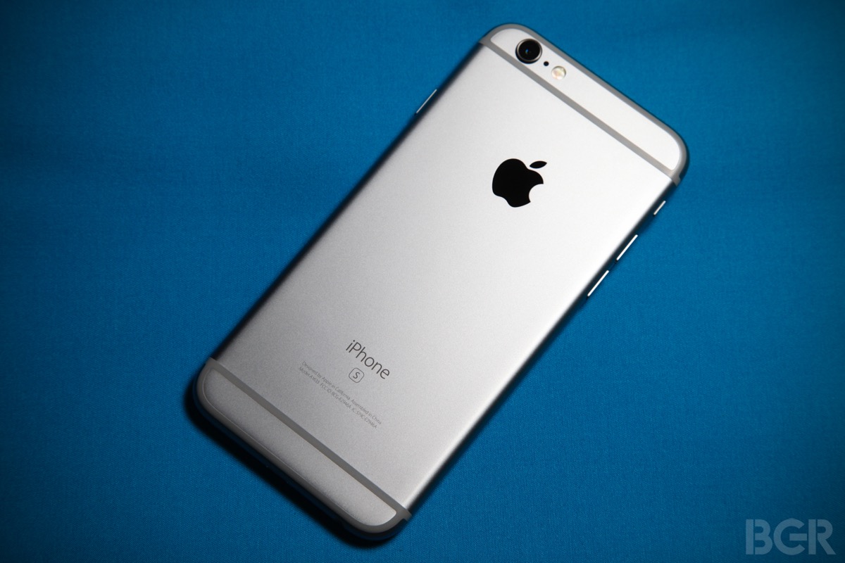 iphone-6s