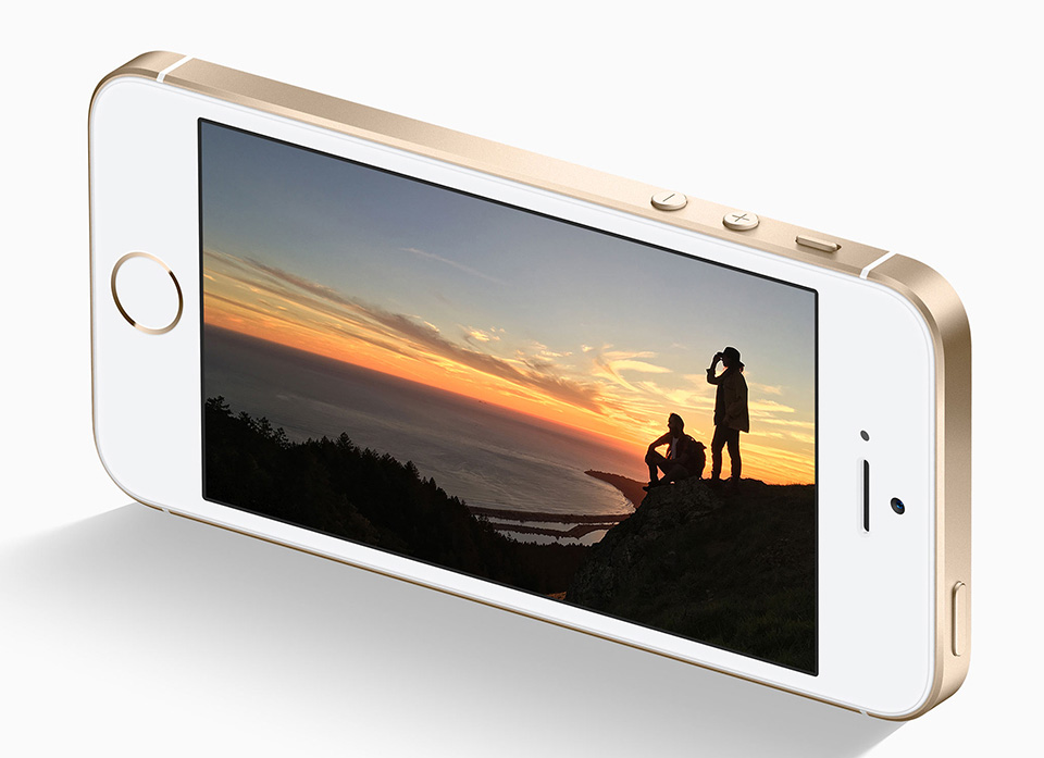 iphonese1