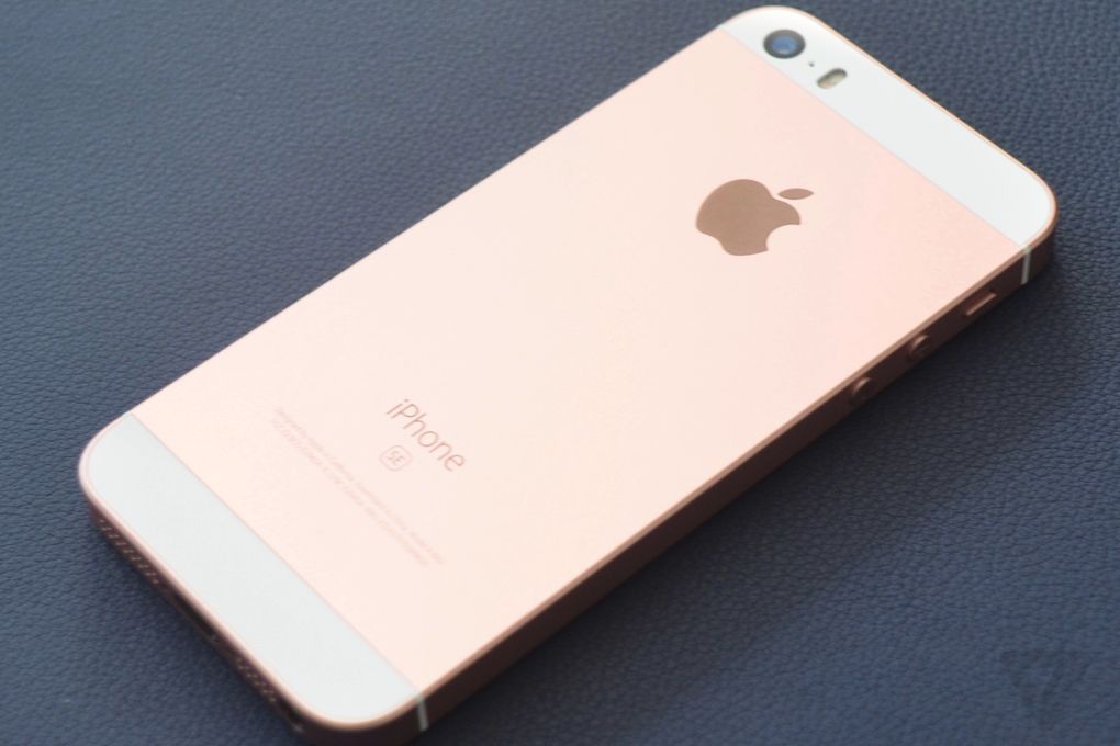 iphonese9