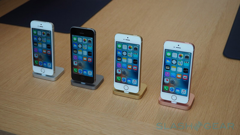 iphonese_2