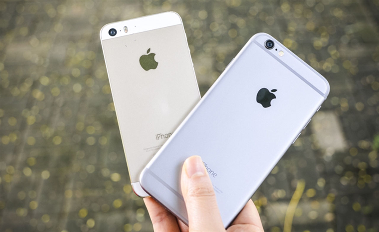 iPhoneSE-iPhone6s