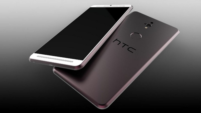 One M10 vẫn được tích hợp dàn âm thanh đỉnh cao One M10 vẫn được tích hợp dàn âm thanh đỉnh cao