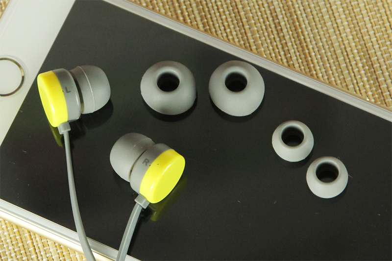 Tai nghe EP Maxell Tai nghe EP Maxell
