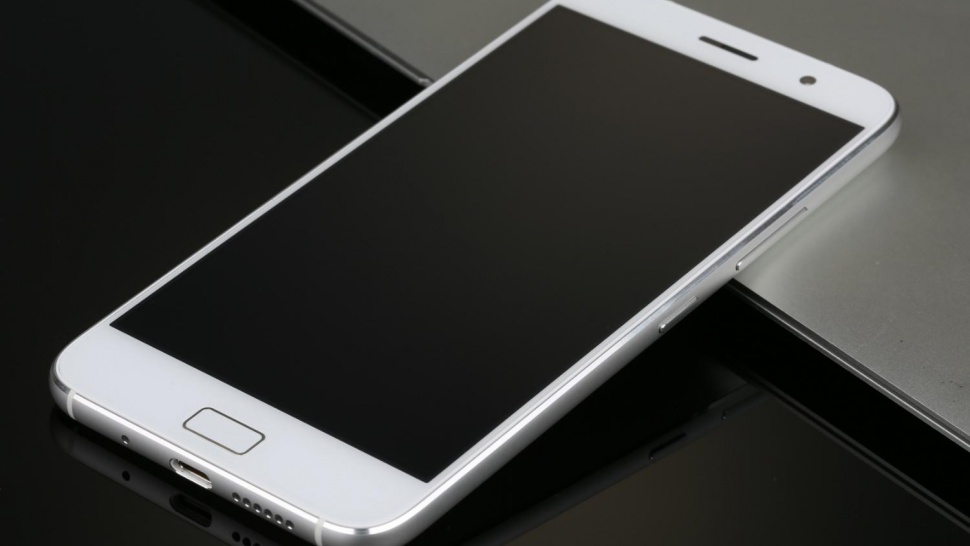 Zuk Z1