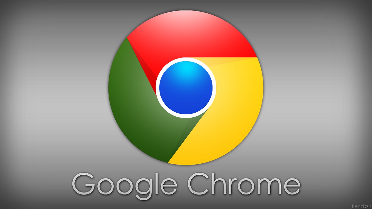 googlechrome