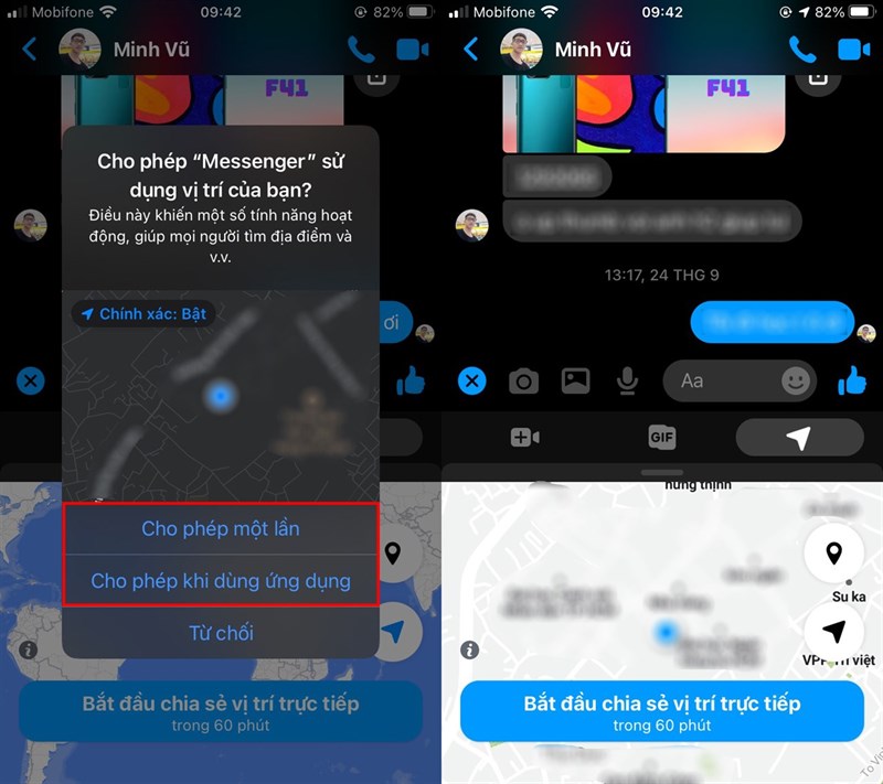 Thu-thuat-voi-Facebook-Messenger