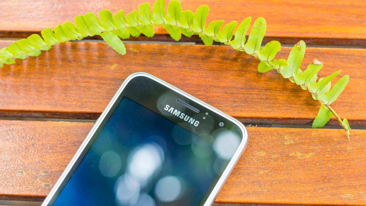 galaxyj112 galaxyj112