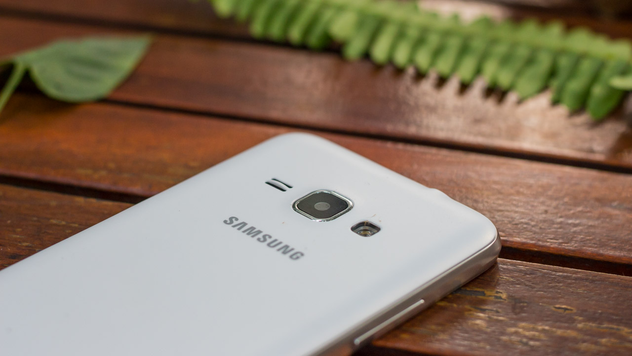 galaxyj113 galaxyj113