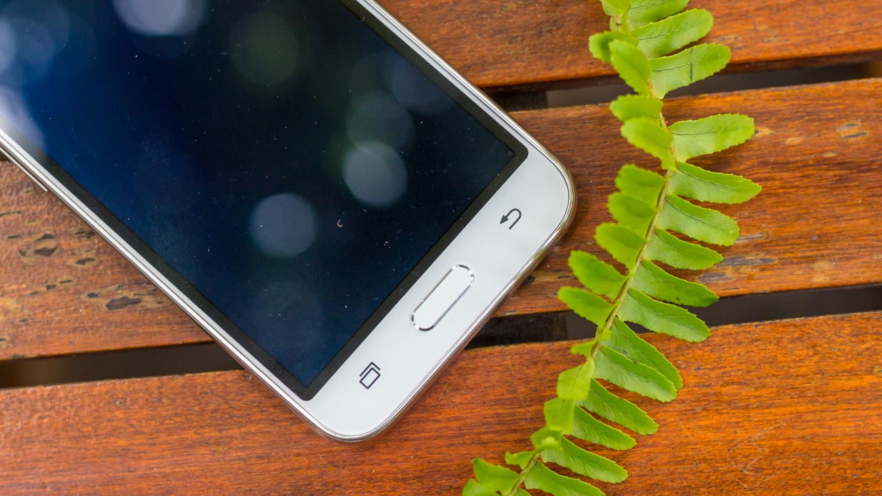 galaxyj119 galaxyj119