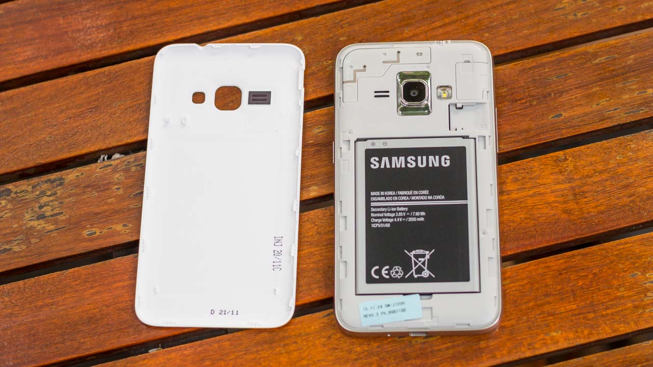 galaxyj122 galaxyj122