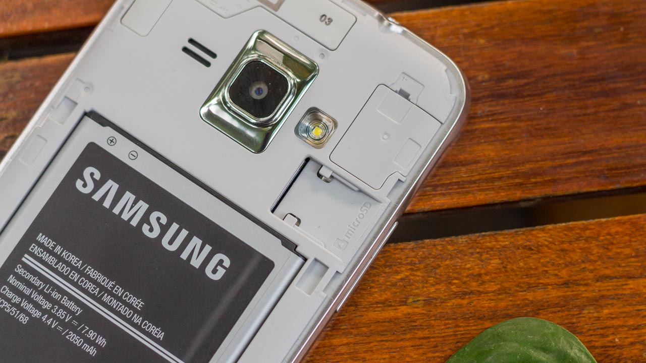 galaxyj123 galaxyj123