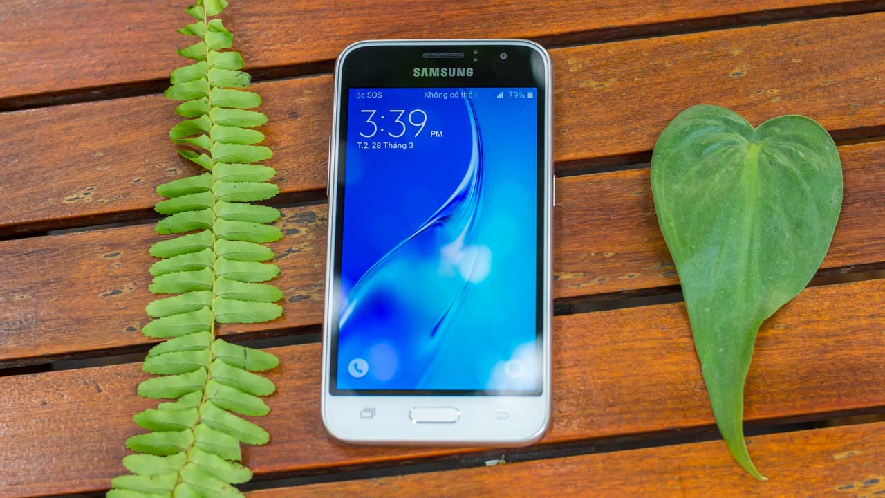 galaxyj124 galaxyj124