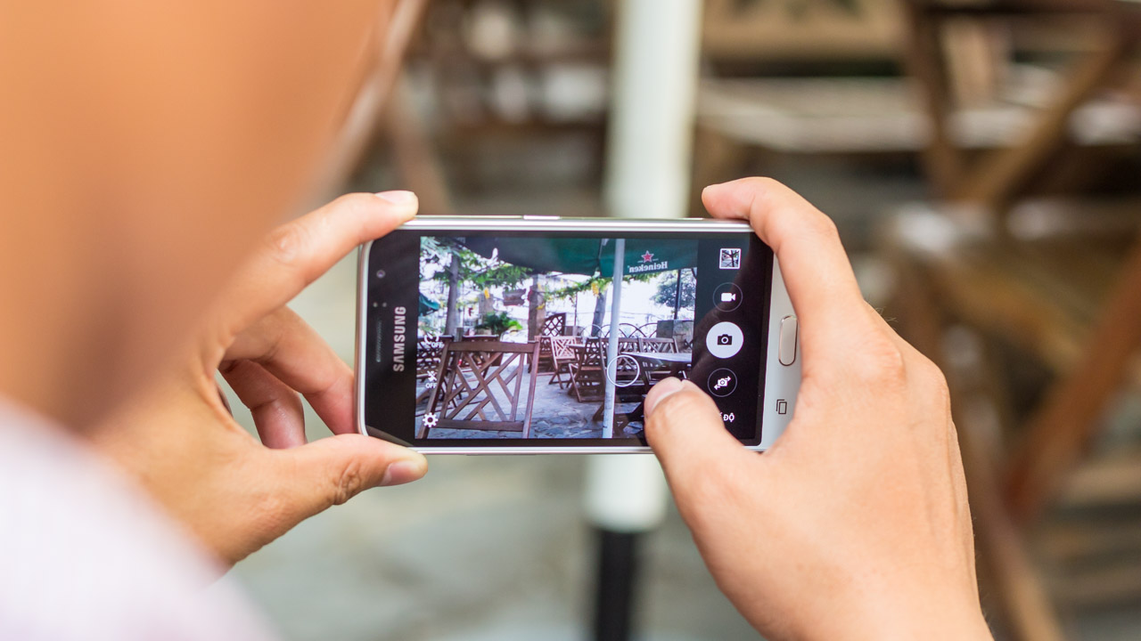 galaxyj125 galaxyj125