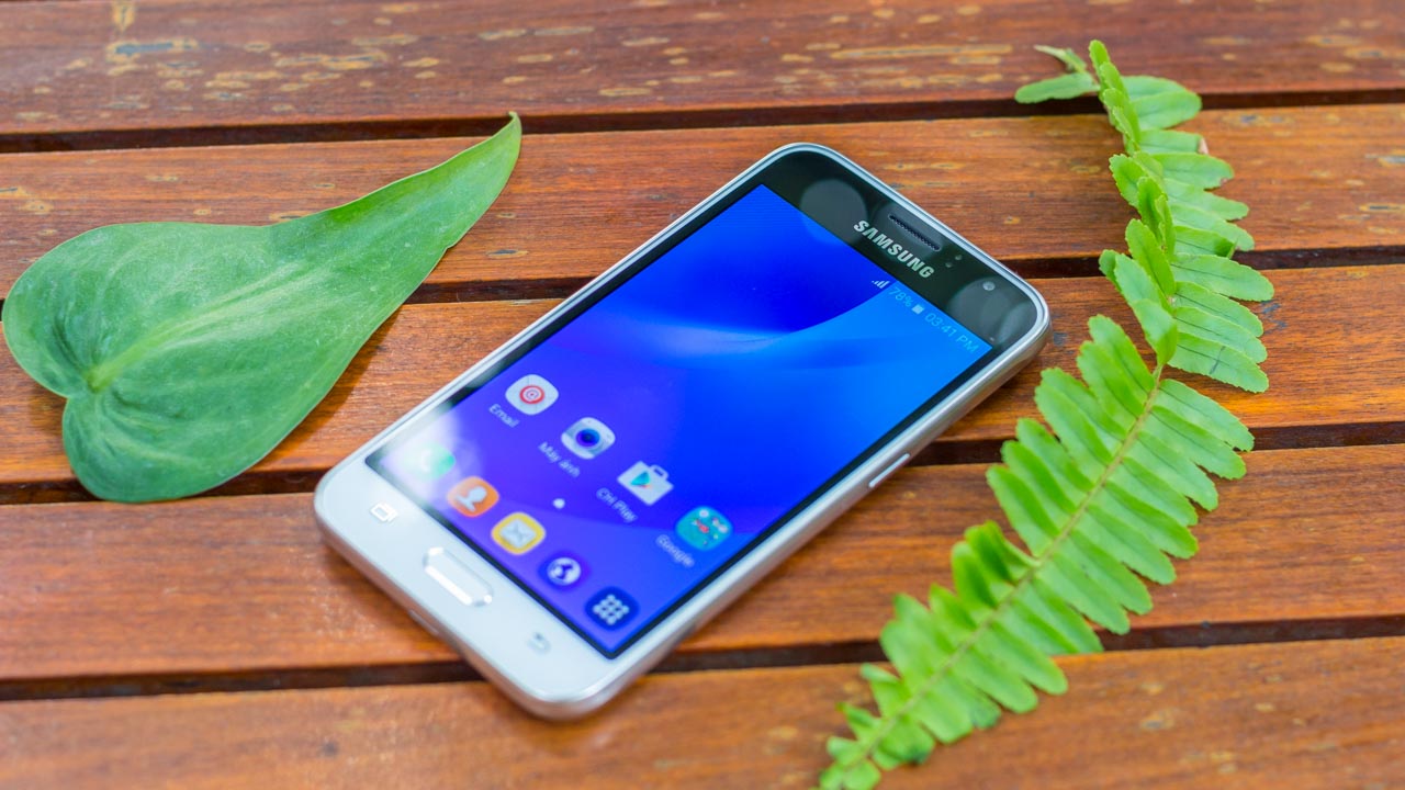 galaxyj126 galaxyj126