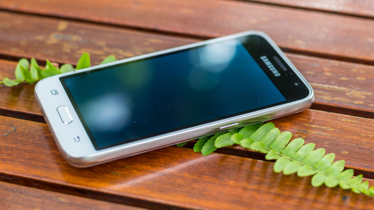 galaxyj16 galaxyj16