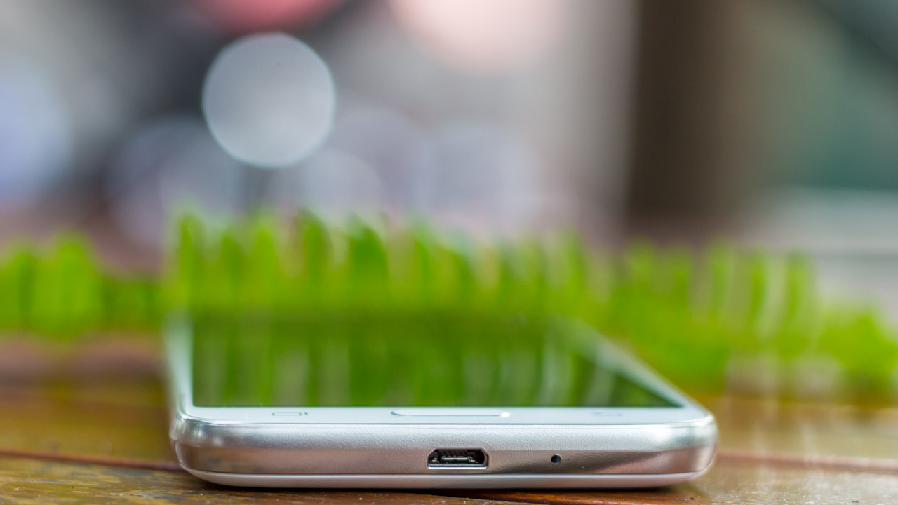 galaxyj19 galaxyj19