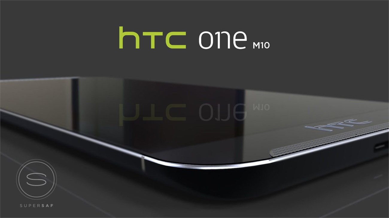 HTC One M10 có cả phiên bản giá rẻ, giá bán cũng hé lộ HTC One M10 có cả phiên bản giá rẻ, giá bán cũng hé lộ