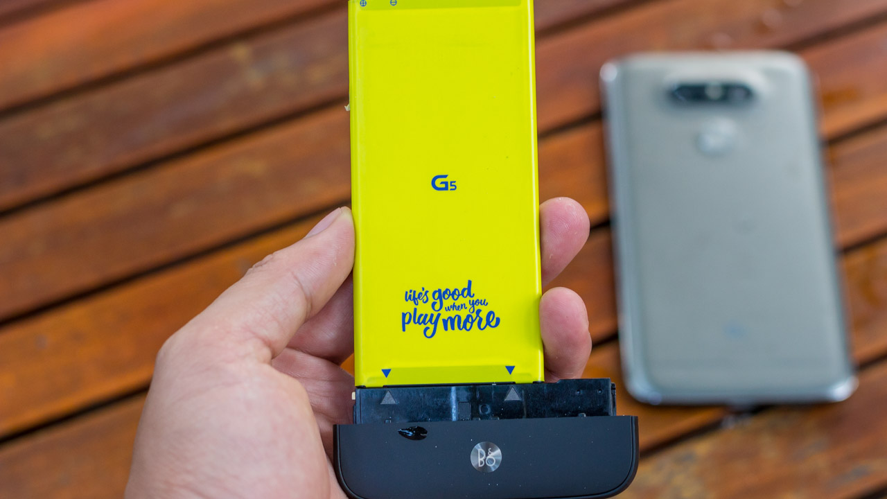 lgg516