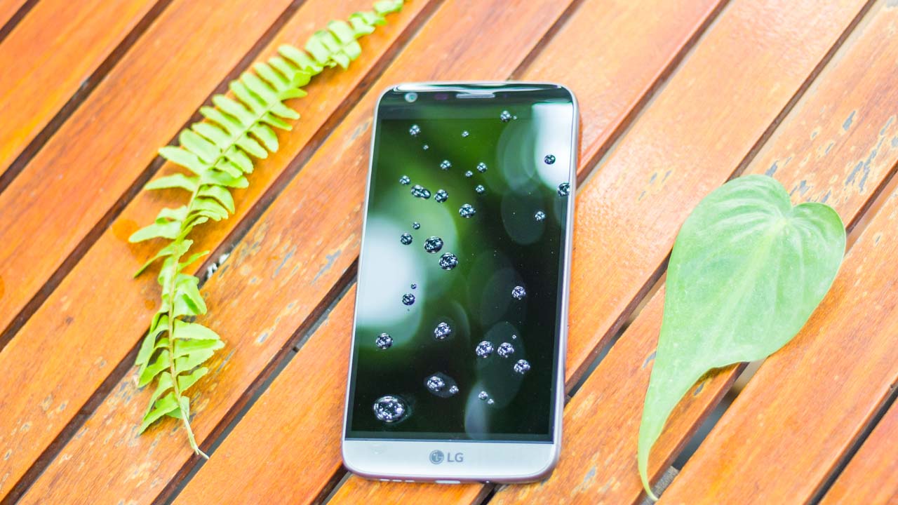 lgg57