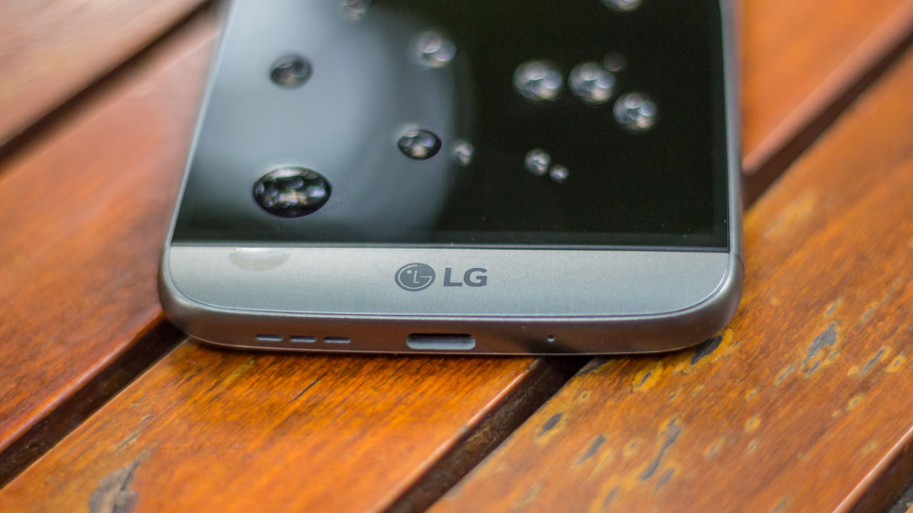 lgg58