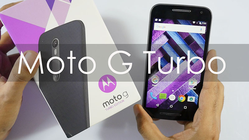 moto-g-turbo-edition 2015