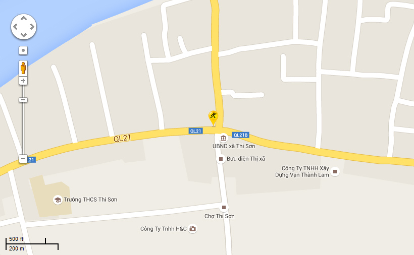 Thôn Quyển Sơn, xã Thi Sơn, huyện Kim Bảng, tỉnh Hà Nam Thôn Quyển Sơn, xã Thi Sơn, huyện Kim Bảng, tỉnh Hà Nam