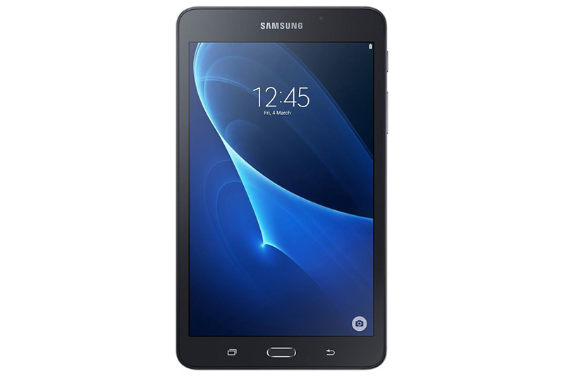 Galaxy Tab A 7.0