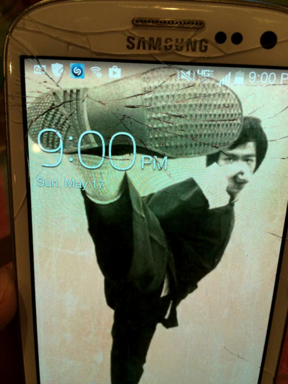 bemanhinh2 bemanhinh2