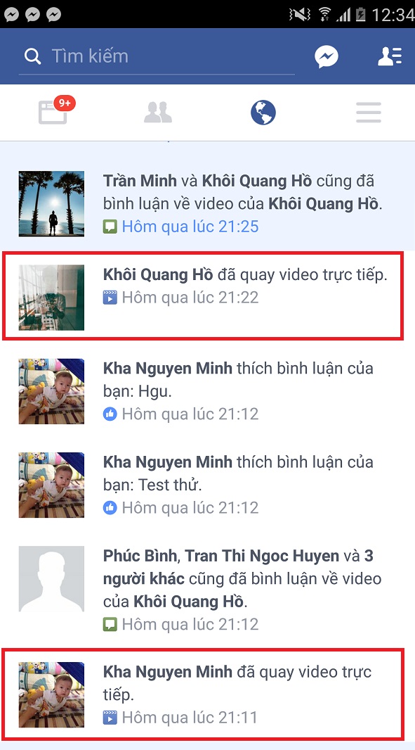 hinh1 hinh1
