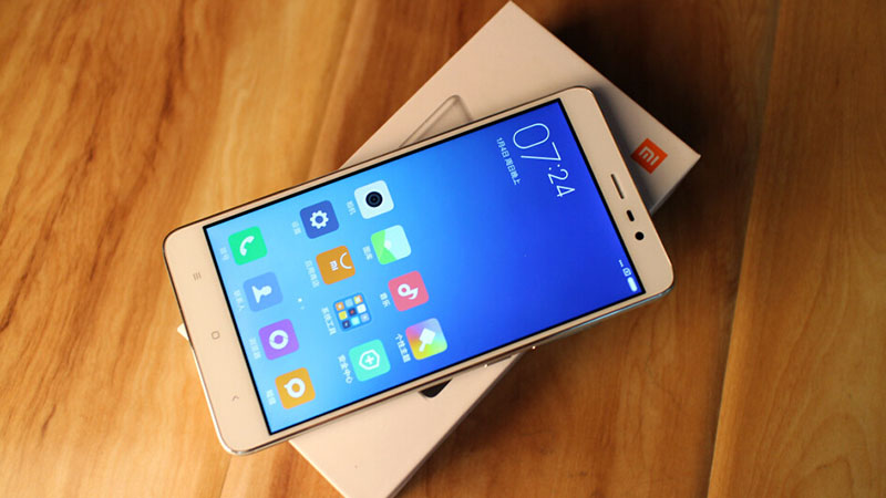 xiaomi-redmi3-pro