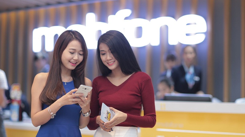 Mạng MobiFone gặp sự cố không thể gọi điện, kết nối 3G