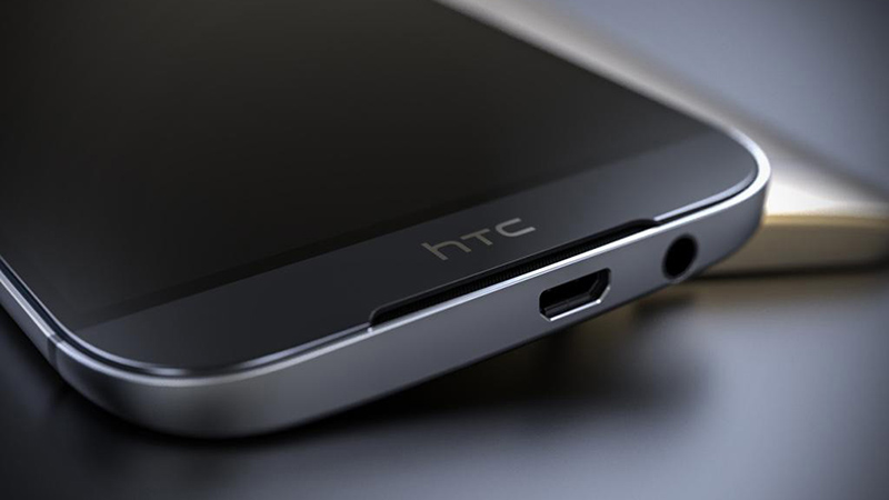 HTC 10 được chứng nhận bởi FCC, có 2 phiên bản HTC 10 được chứng nhận bởi FCC, có 2 phiên bản