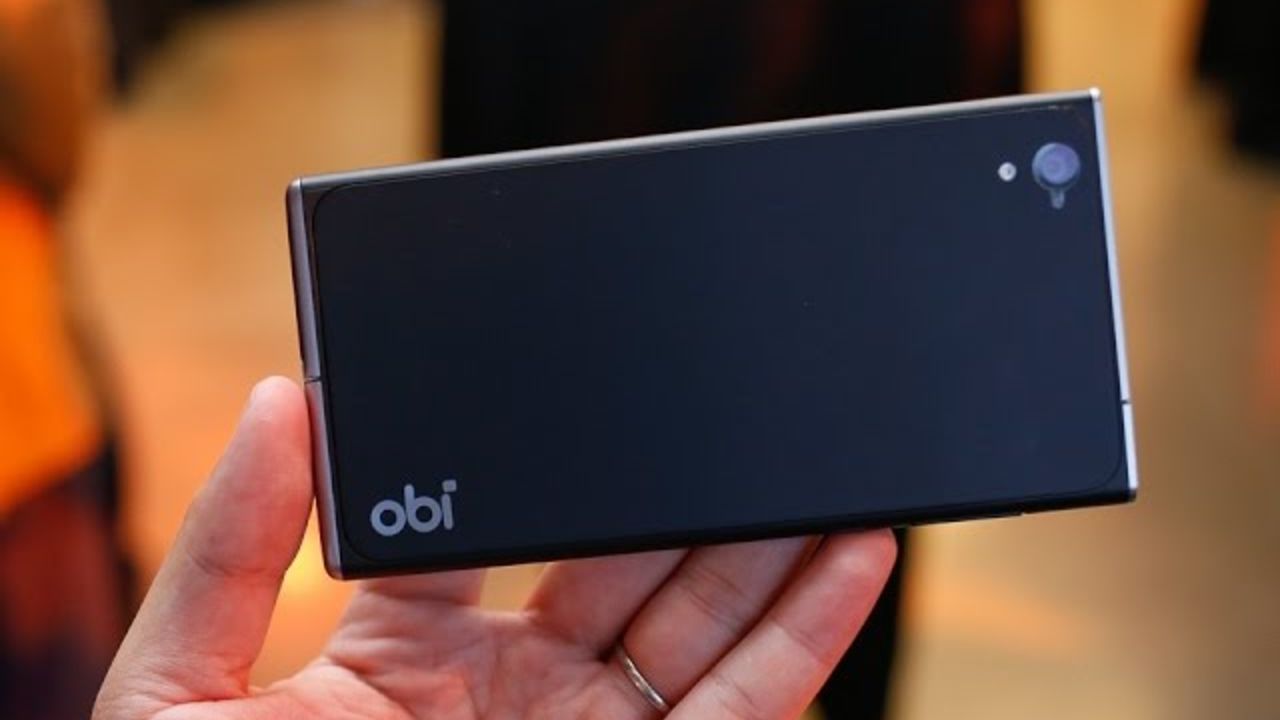 Bộ 3 smartphone của cựu CEO Apple lên kệ Thegioididong Bộ 3 smartphone của cựu CEO Apple lên kệ Thegioididong