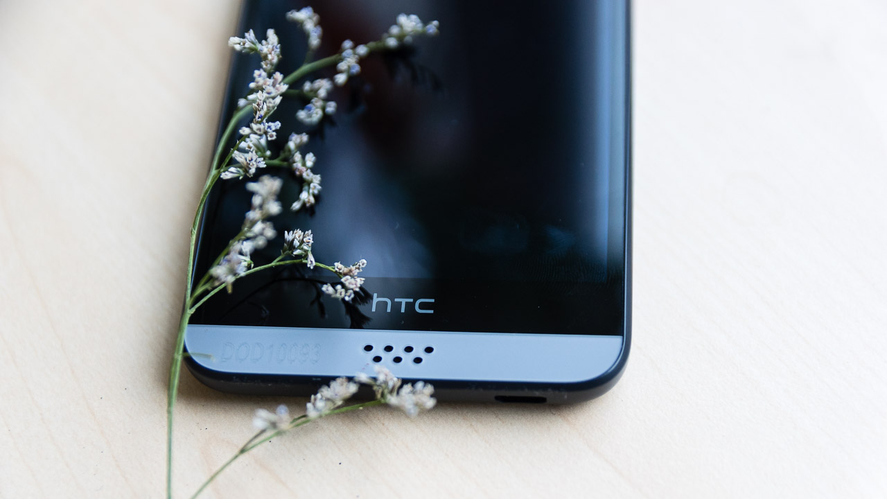 htcdesire63016