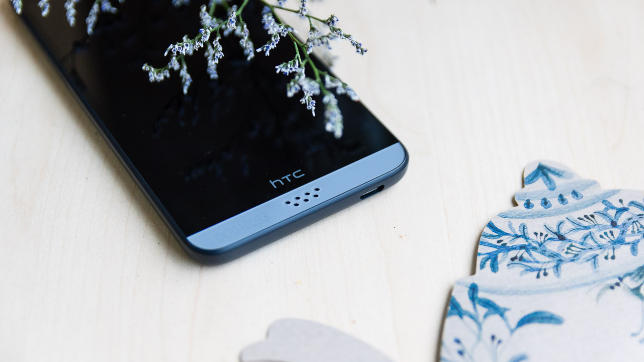 htcdesire63023