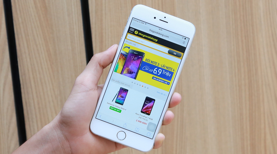iphone6