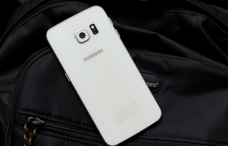 sosanhiphone