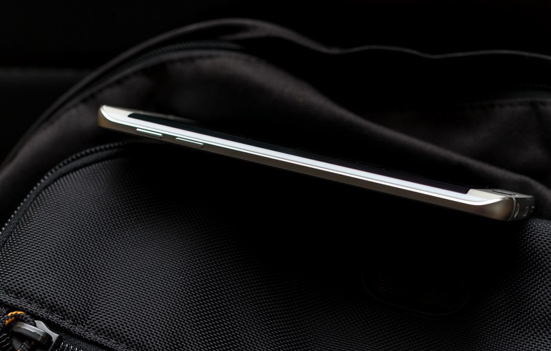 sosanhiphone