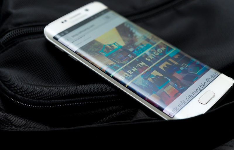 sosanhiphone