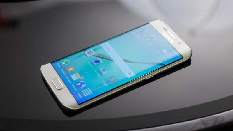 sosanhiphone