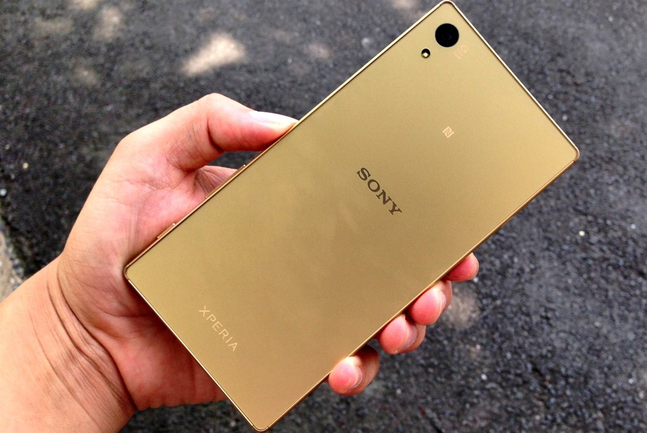 xperiaz5dual25
