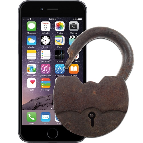 iPhone sẽ sớm có bản vá lỗi bảo mật mới ? iPhone sẽ sớm có bản vá lỗi bảo mật mới ?
