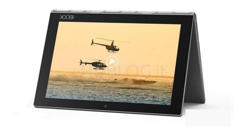 Lenovo Lenovo