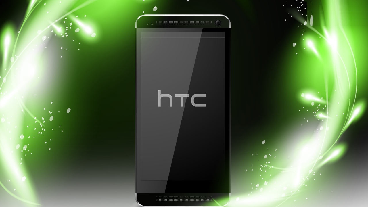 Xuất hiện chiếc smartphone tầm trung Desire sẽ ra mắt cùng HTC 10 Xuất hiện chiếc smartphone tầm trung Desire sẽ ra mắt cùng HTC 10