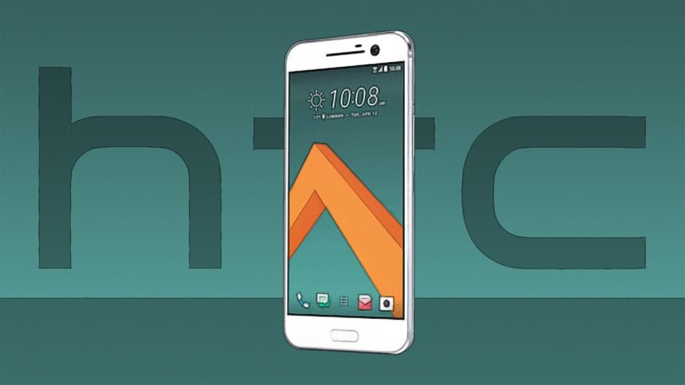 Không chỉ camera mà HTC 10 còn có loa BoomSound hàng đầu thế giới Không chỉ camera mà HTC 10 còn có loa BoomSound hàng đầu thế giới